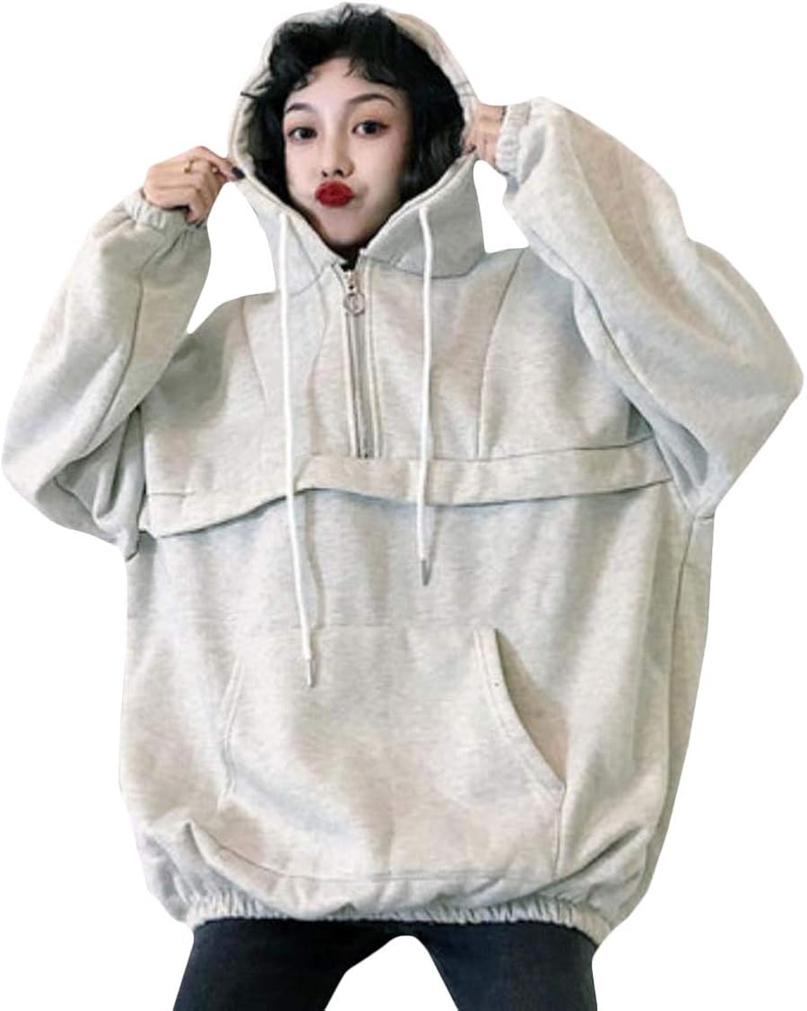 Mlboss フード パーカー レディース 裏起毛 大きいサイズ 着痩せ 超目玉 12月 ストリート系 冬 トレーナー アウター秋 Mlboss フード パーカー レディース 裏起毛 大きいサイズ 着痩せ 超目玉 12月 ストリート系 冬 トレーナー アウター秋