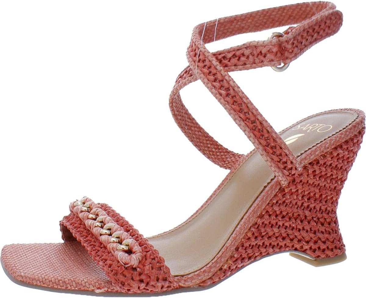 Franco Sarto womens A-frita