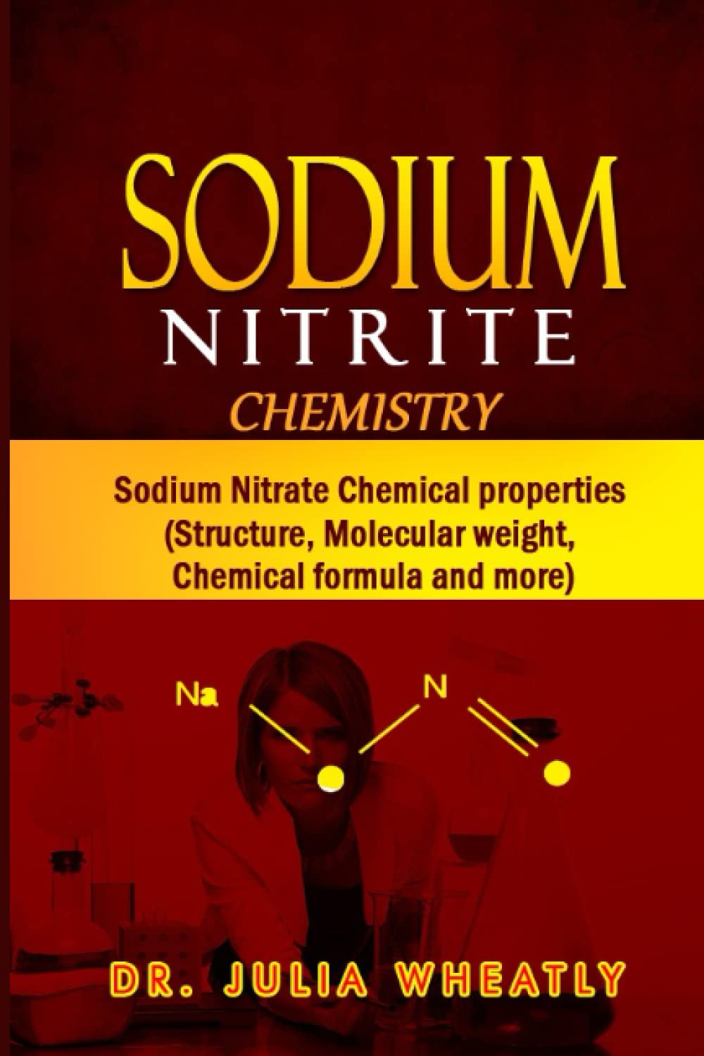 Buy Sodium Nitrite Chemistry Sodium Nitrate properties (Structure