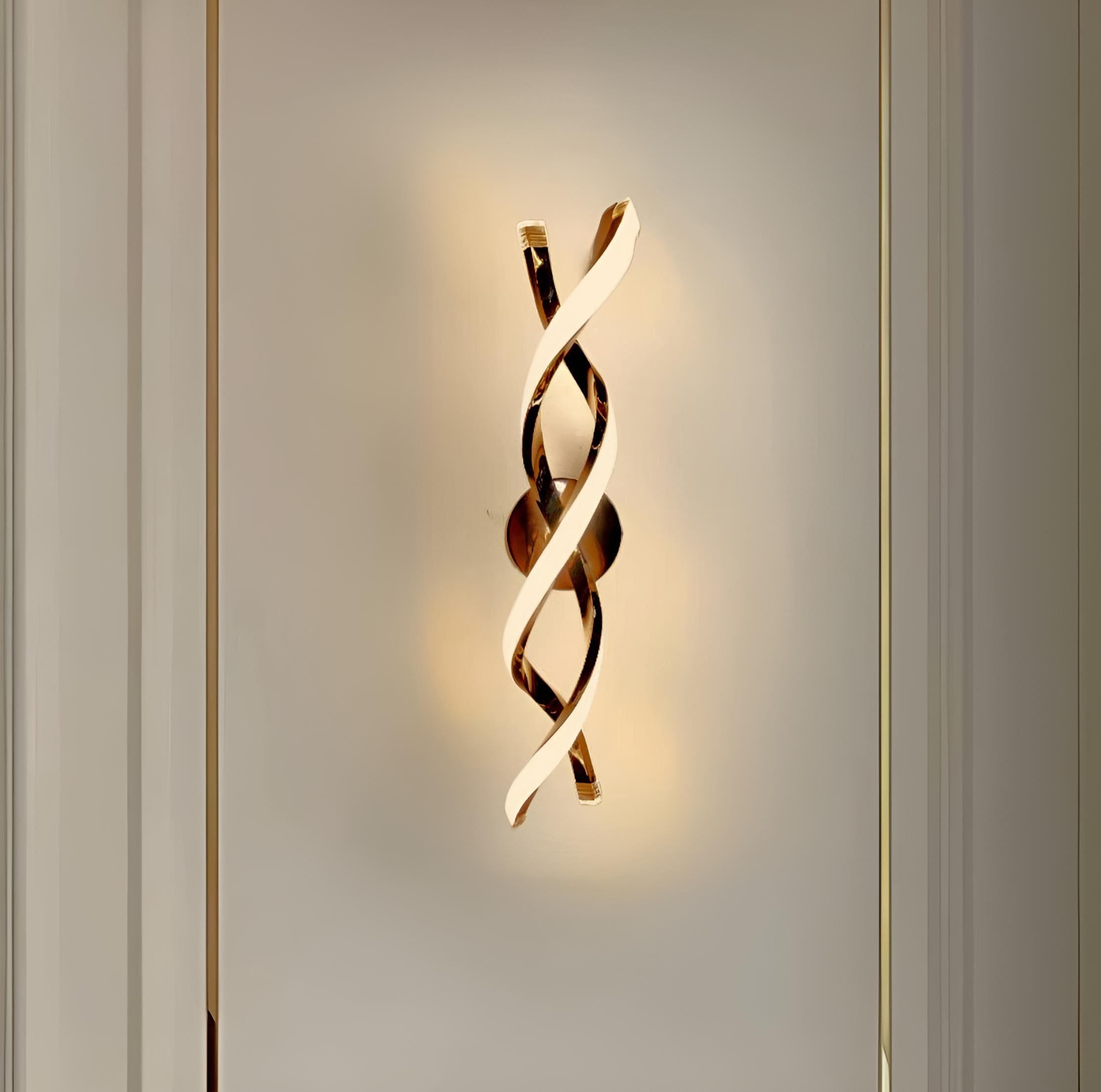 See full amazon price history chart for FILLISKA® Luxurious Wall Lamp For Home with Adjustable Colour Changing Function (Double Spiral French Gold) FILLISKA® Luxurious Wall Lamp For Home with Adjustable Colour Changing Function (Double Spiral French Gold) (B0CPJL48QD) Amazon Price History, Amazon Price Tracker