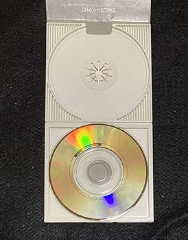 Amazon.co.jp: 山口百恵w8cm シングル秋桜 コスモス 赤い絆