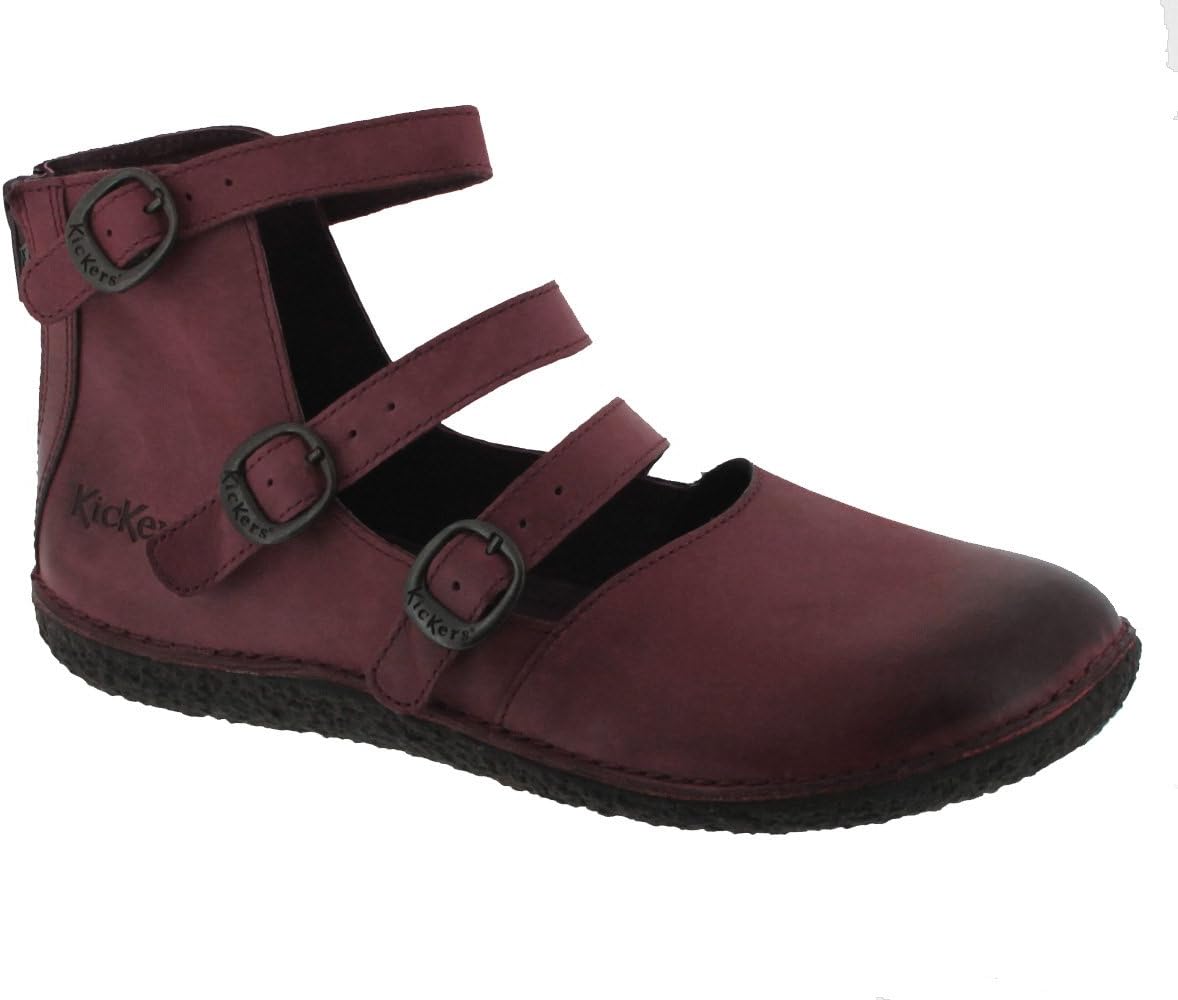 kickers honorine 38