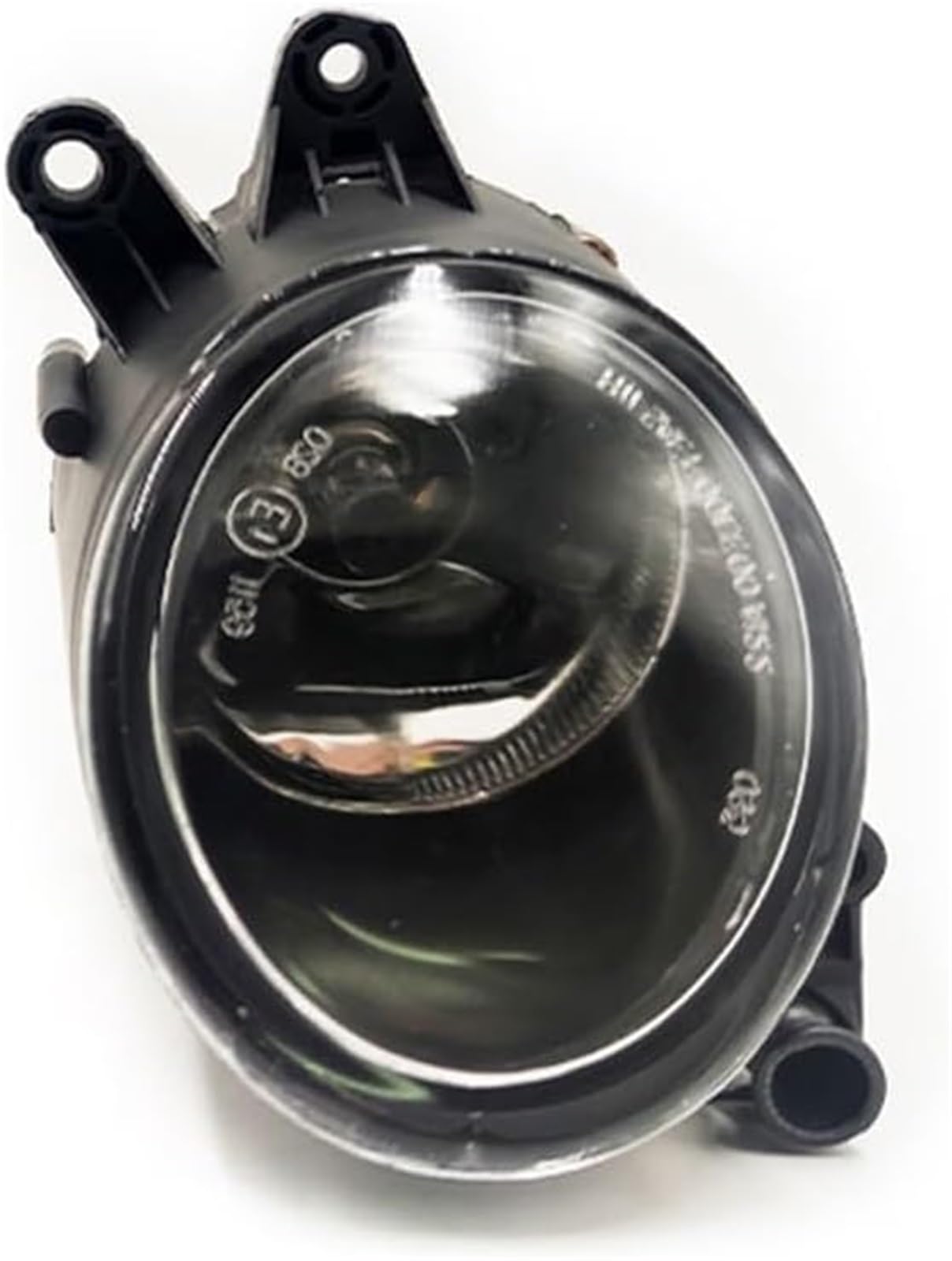 Phare halogène pour remplacer optique usé Audi A4 B6 avant droit 01-05 - 6