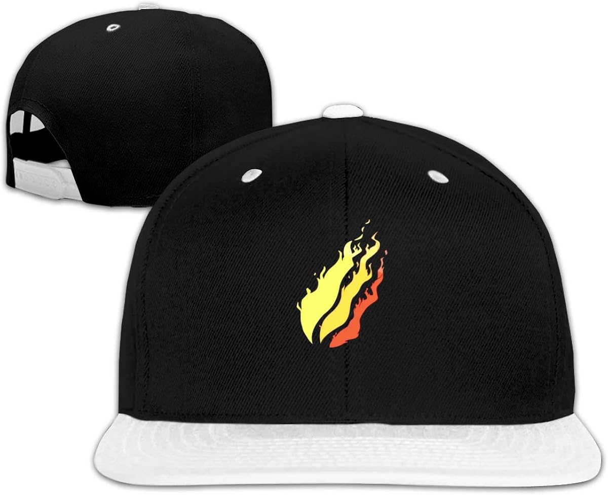 Preston merch hat Clearance