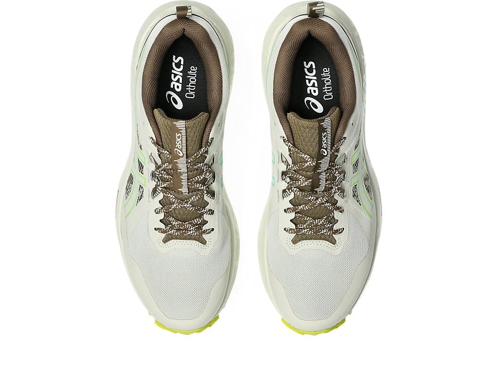 Asics Gel-Sonoma 8 Herren-Sneaker