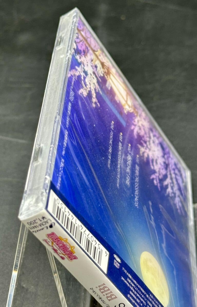 BEYOND THE STORY 韓国語版　虹色グラス付き　新品未開封 hq720.jpg?sqp=-