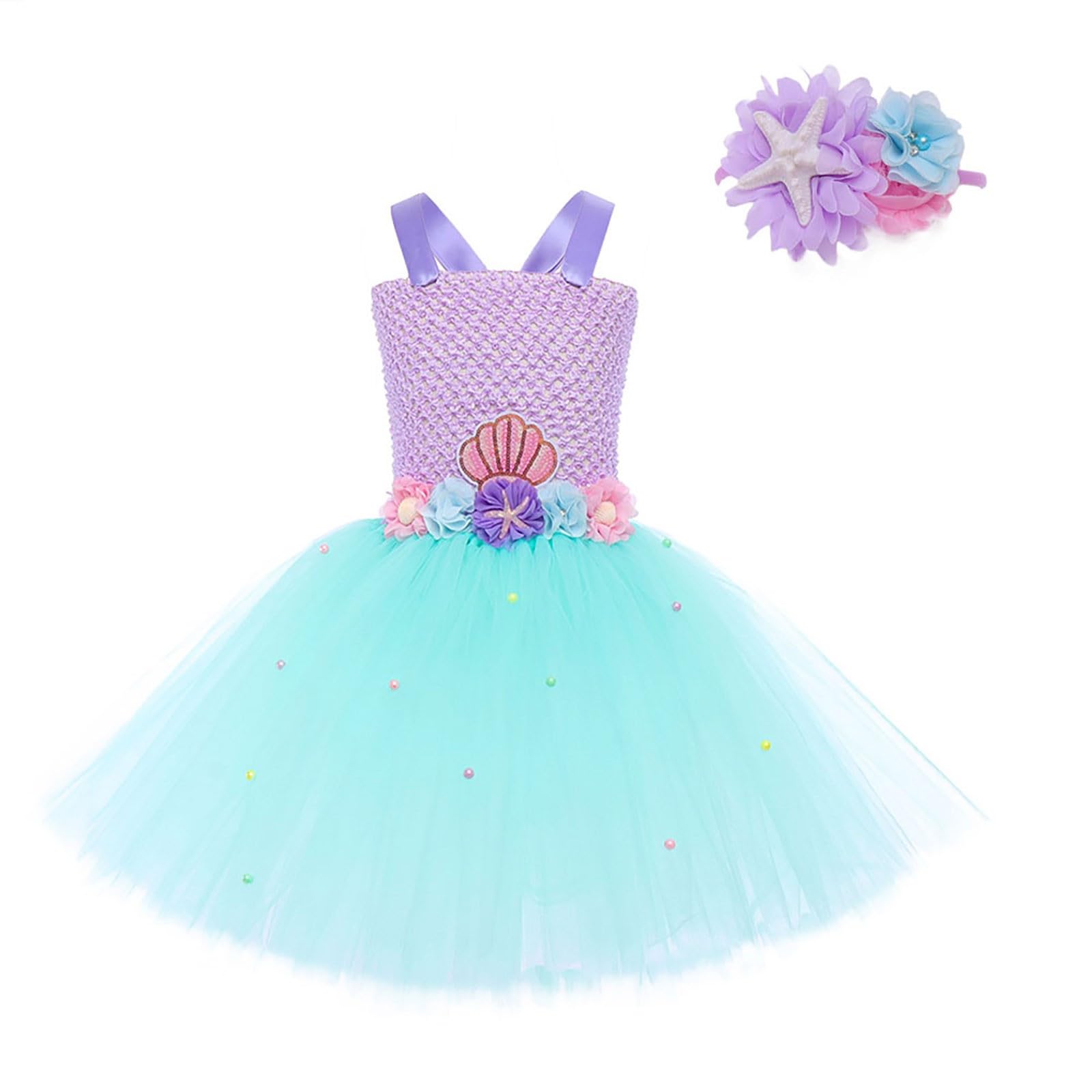 Tutu Niña Falda Fiesta Falda Halloween Niña Tutu Marron Tutú Dorado Roja Rojo Tul Negra Disfraz Estrella Niño 3 Años Copo De Nieve Flamenco 6 Forro Amarillo Faldas 90 Blanca Saia Branca Blanco Tutus