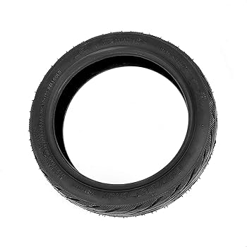 Amazon.com: ZAITUO 60/65-6.9 10