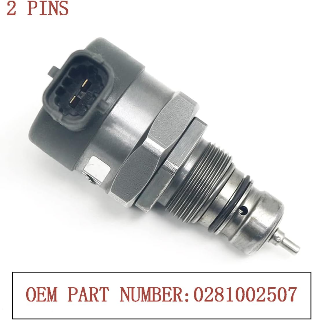 アドレスV100 CE11A 2スト 自賠責残2年弱付 アドレスV100 ¥59,800