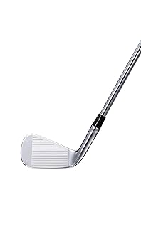 Amazon.co.jp: キャロウェイ (Callaway) アイアンセット [#5#6#7