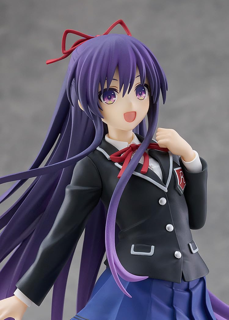 Amazon | グッドスマイルカンパニー[GOOD SMILE COMPANY] POP UP