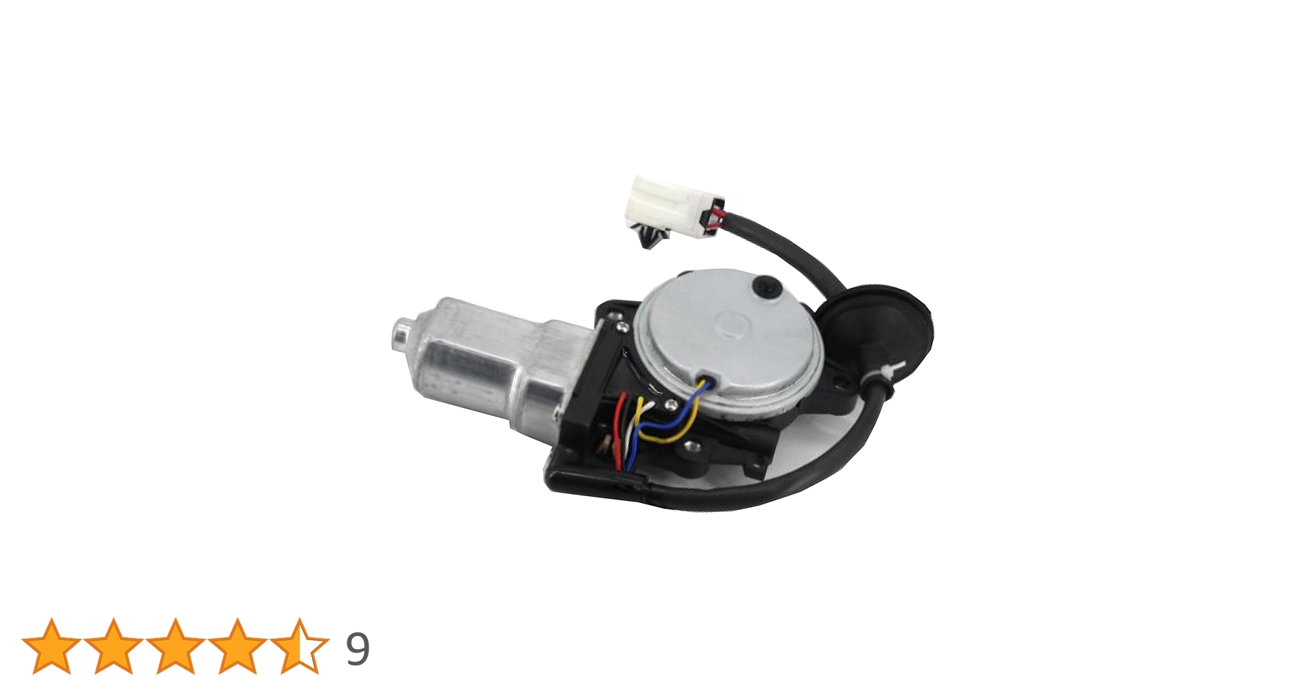 Amazon.co.jp: 日産 フェアレディZ/スカイライン Z33/HZ33 CPV35/G35 Amazon.co.jp: 日産 フェアレディZ/スカイライン Z33/HZ33 CPV35/G35