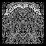  Lazarus (Rothbarth Remix)