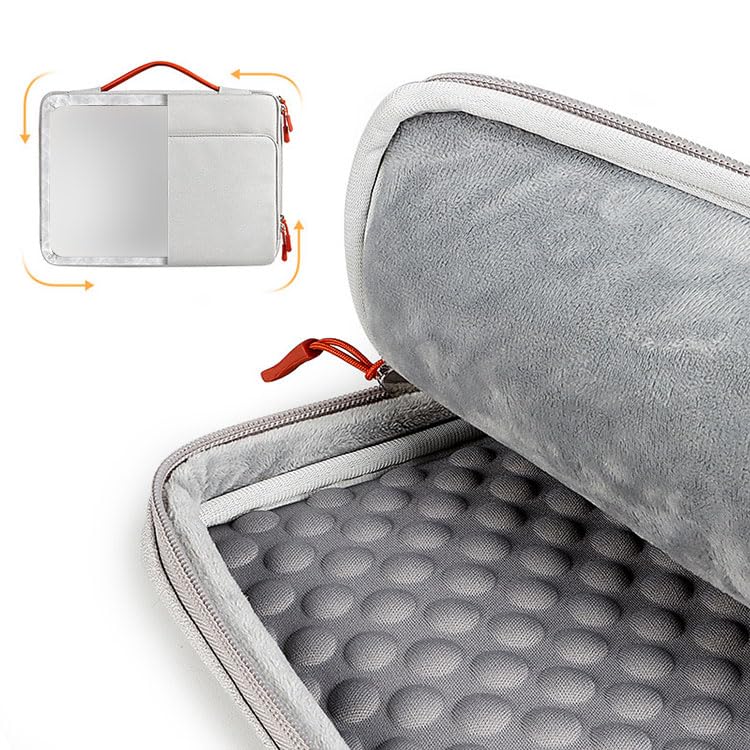 Amazon.co.jp: 【CYBERGARAGE】パソコンケース・Dynabook用 SZ/LW