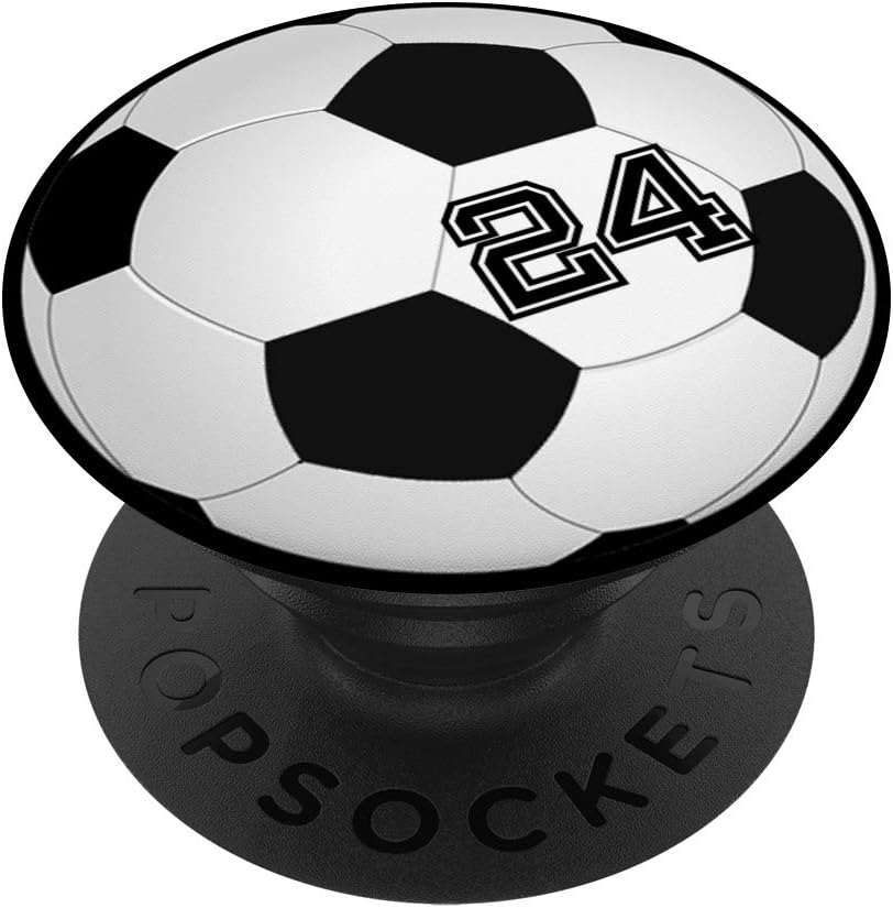 Jersey no 24 in football Clearance