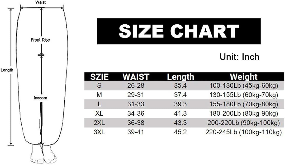 MIZOK Men's Soft Modal Pants Yoga Harem Pilates Pants Comfortable Lounge Bottoms with Pockets : Clothing, Shoes & Jewelry