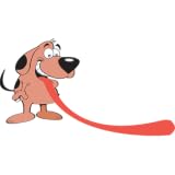 petsutra share photos and videos of pet dogs cats and spread smiles