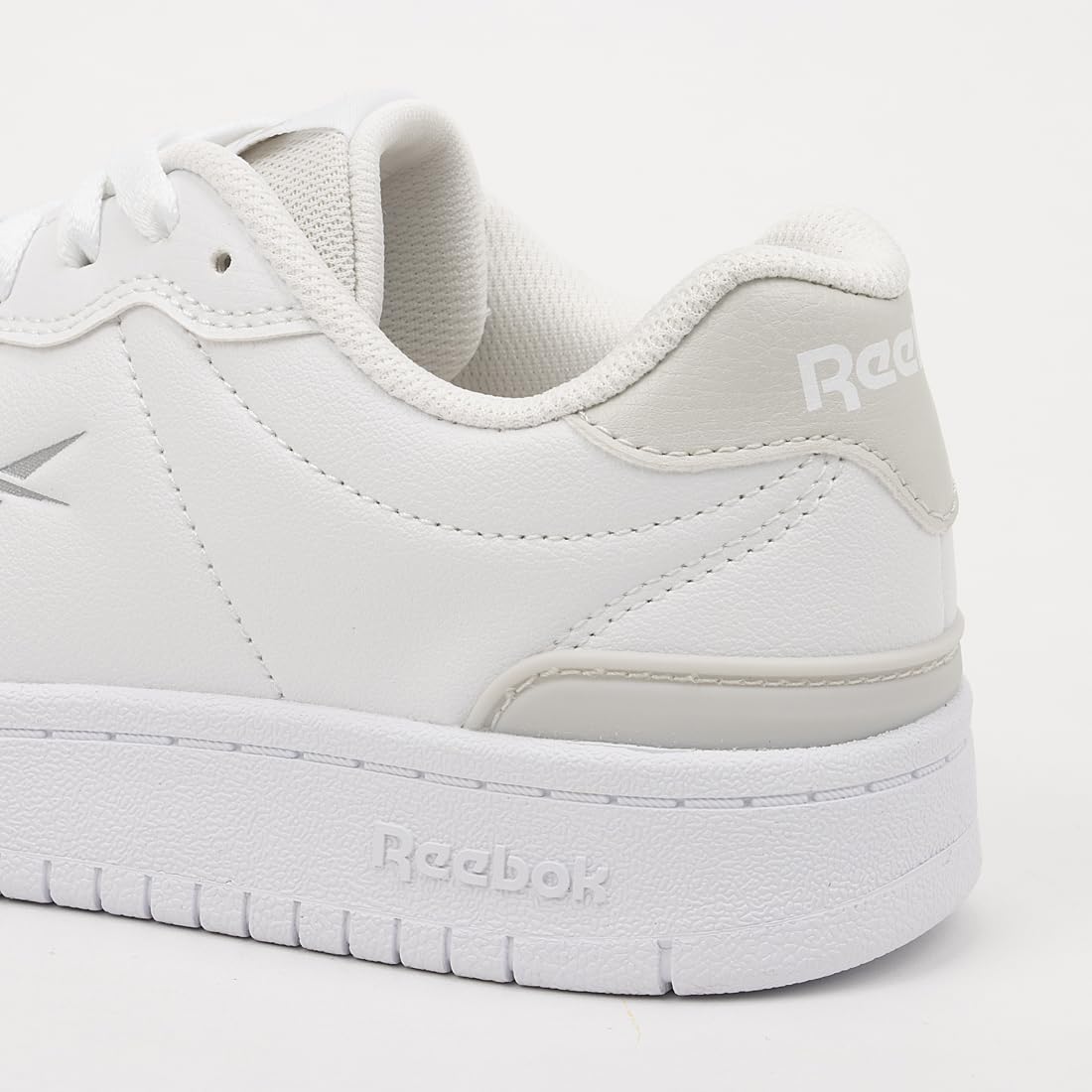 Reebok BB 1000 Clean Scarpe da ginnasticaUnisex - Adulto