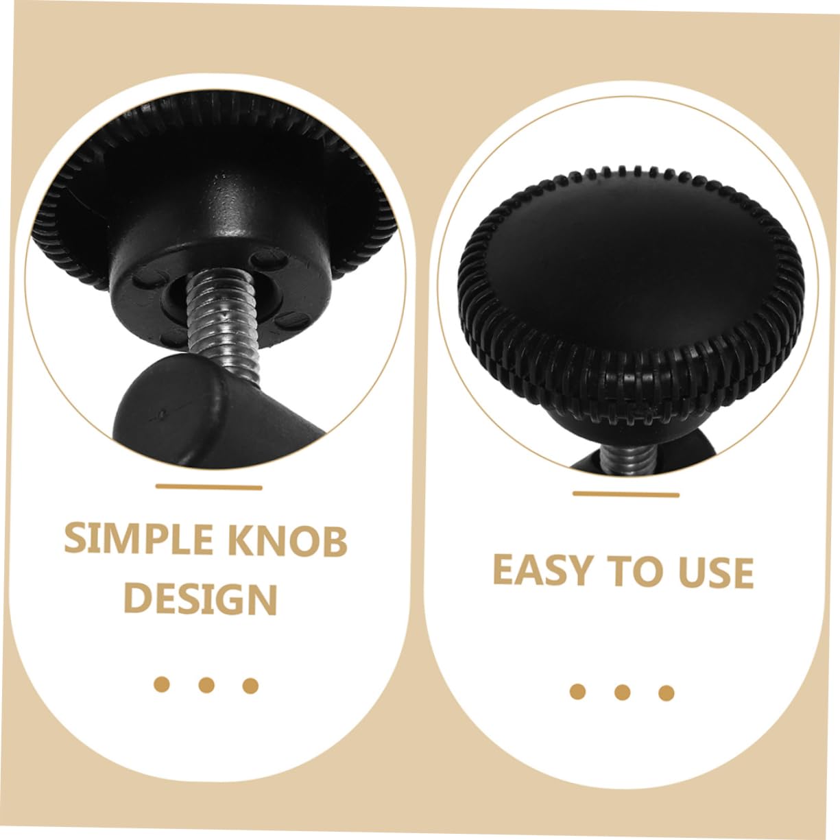 TOYANDONA 5 Ensembles Écrou Rotatif De Remplacement pour Pompe De Piscine Compatible avec Hayward Spxpn Accessoires Pratiques Et Durables 2 Pièces * 5