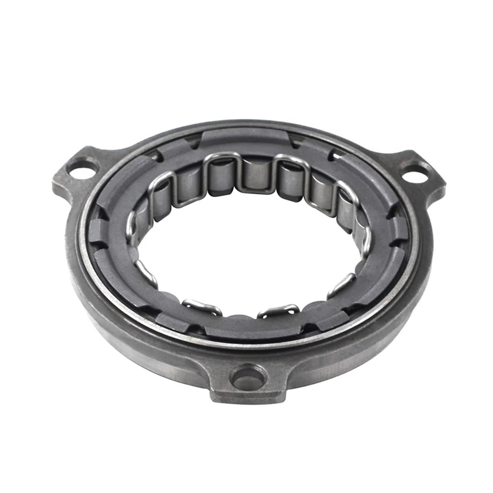 Roue libre de démarreur FZ1 résolvant les problèmes de lancement moteur 1000