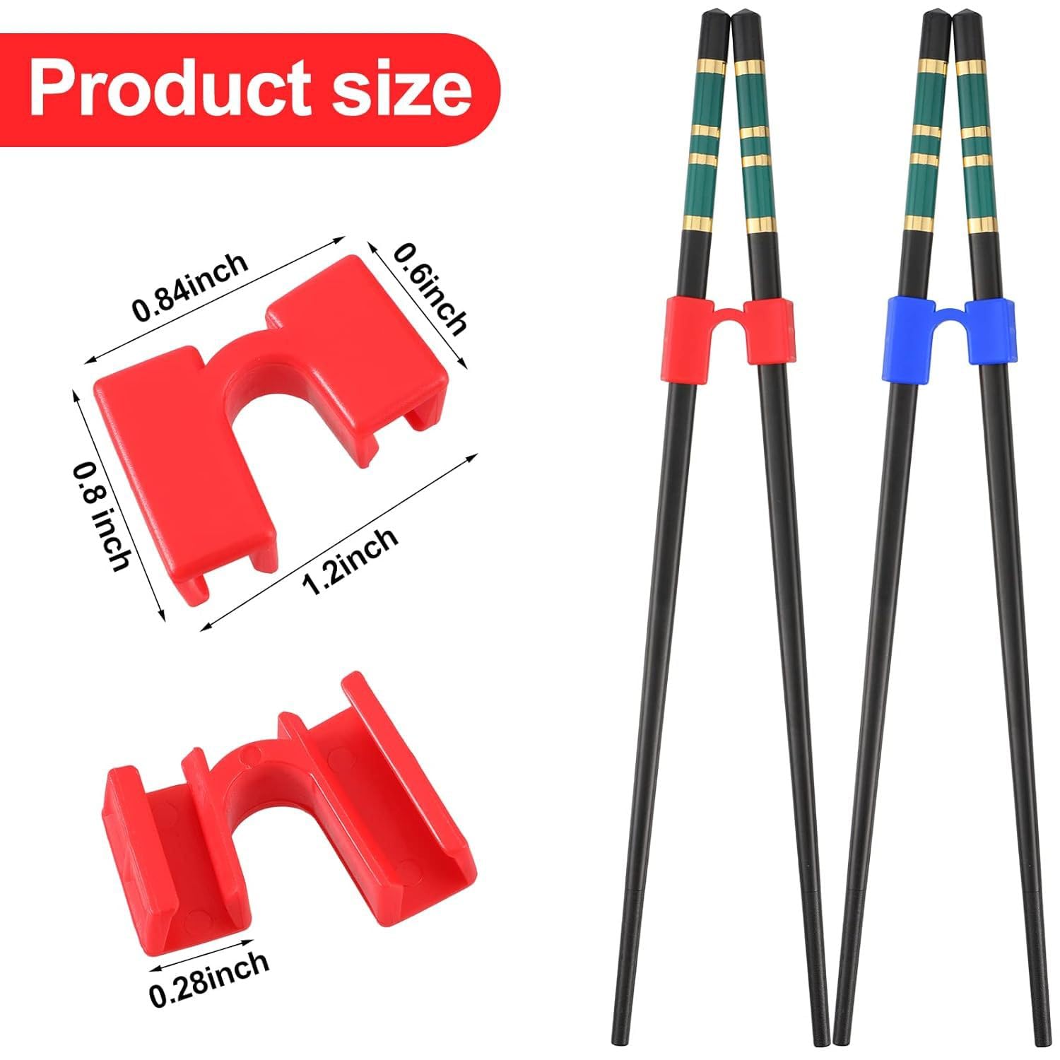 Learn Chopsticks Faster with These Helpers -2