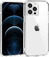 Vista 44 de TENOC Funda para teléfono compatible con iPhone 11, color negro, antihuellas, antigolpes, mate, para 6.1 pulgadas