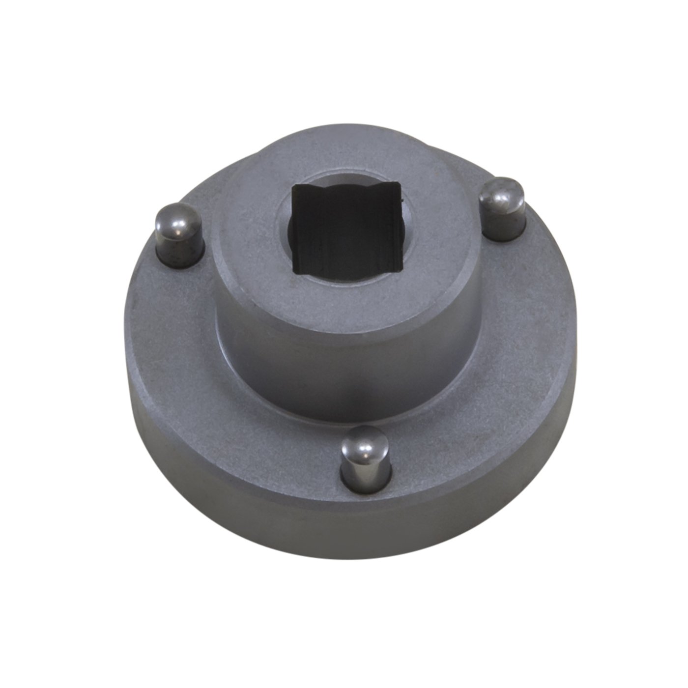Yukon Gear Side Bearing Screw Adjuster (YSPSA-001) For Chrysler 9.25 Inch Differential