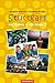 Produktbild Stuttgart von Kindern für Kinder: Hrsg. v. Stuttgarter Nachrichten u. Kinderbüro Stuttgart