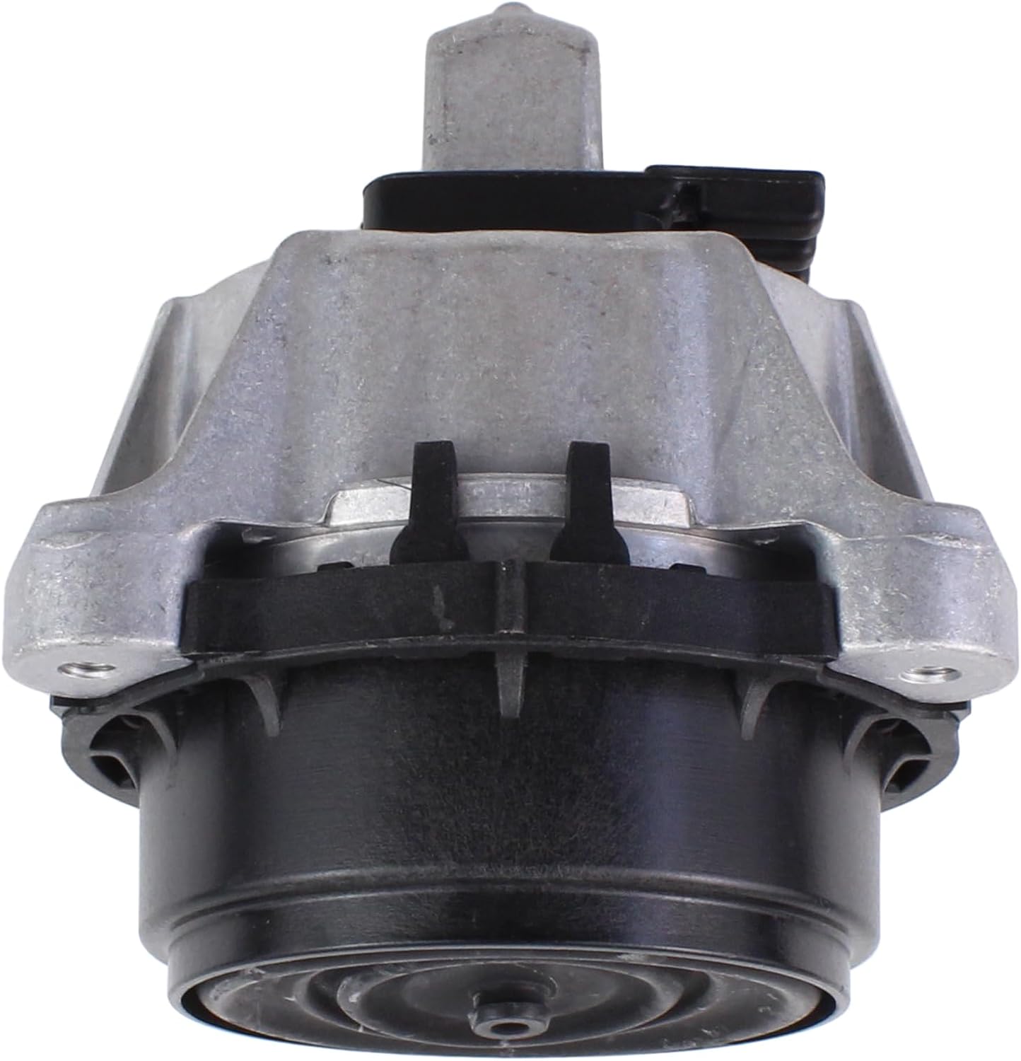 NewYall Left and Right Engine Motor Mount for BMW X3 X4 X5 X6 X7 530i 540i 640i 740i 840i M240i M340i M440i xDrive Gran Coupe 2017-2025