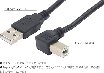 61G58xT9-zS._AC_UF350, 61G58xT9-zS._AC_UF350,