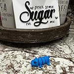 Review Image by Rachel Rachel