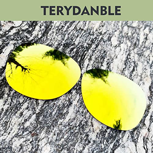 Lentilles pour Oakley Stringer pour remplacer vos verres rayés grâce à 5 couleurs