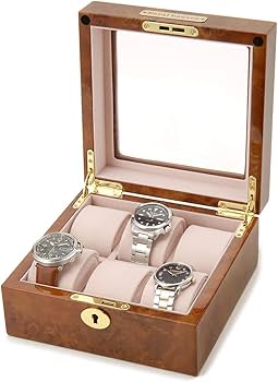 Amazon.co.jp: ロイヤルハウゼン (Royal hausen) ワインディング