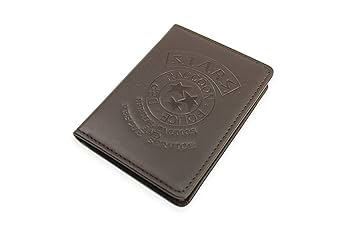 Amazon.co.jp: [浪漫凛音堂] コスプレアイテム バイオハザード