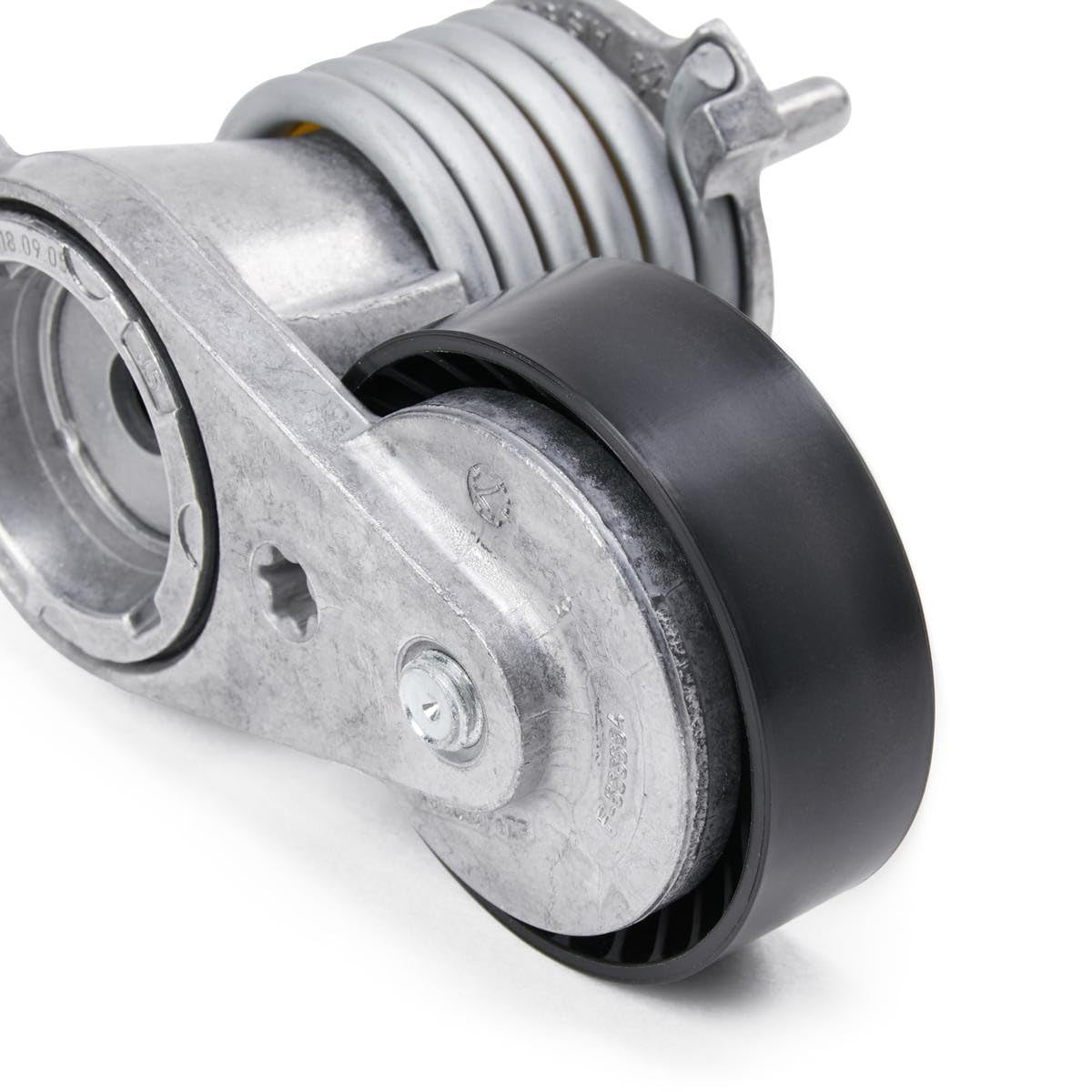 SKF VKMA 36147 Multi-V Belt kit