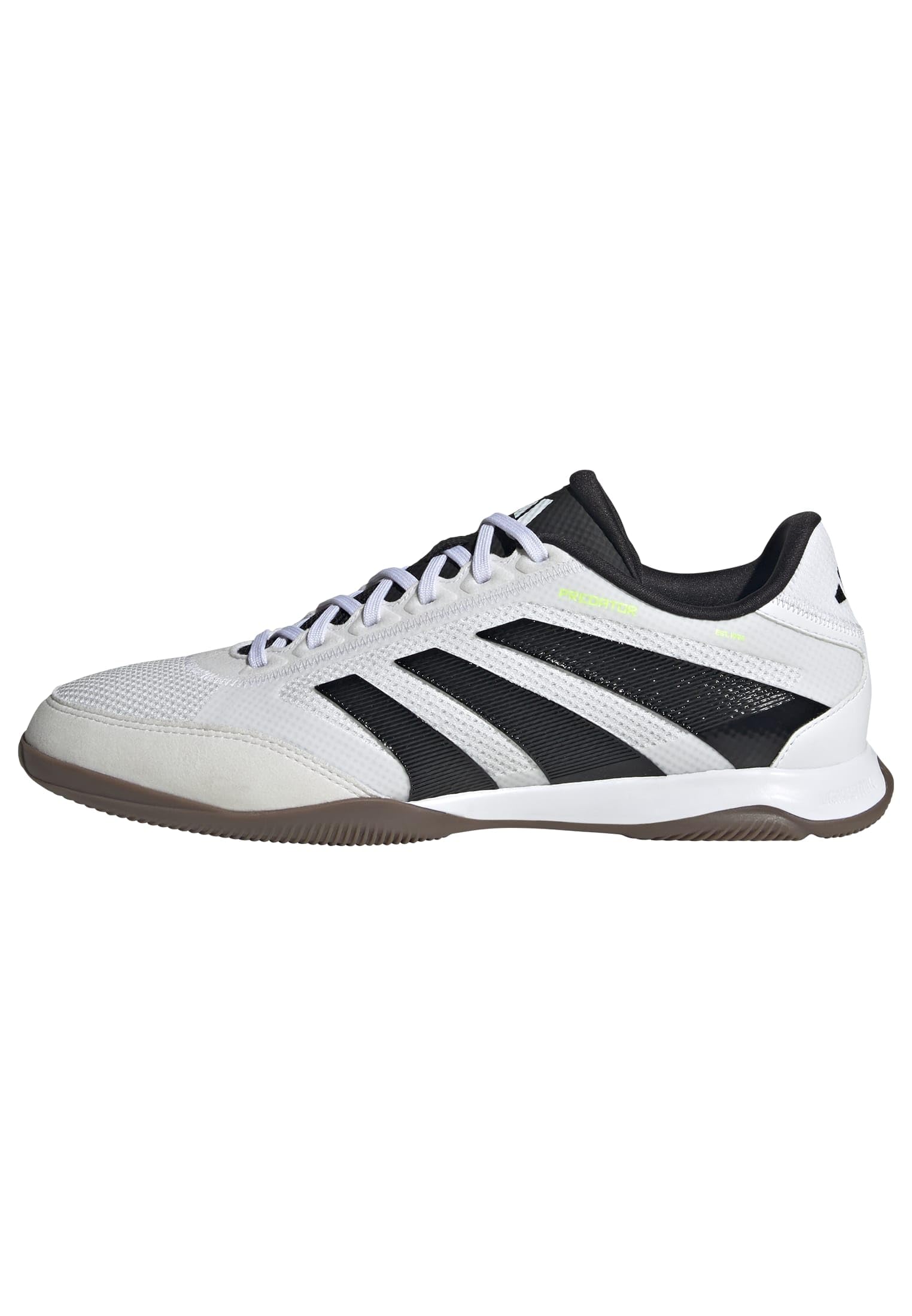 adidas Predator League Indoor Football Boots – Fußballschuhe