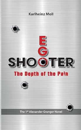 Ego Shooter