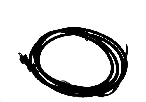 Makita 664265-4 - Cable para sierra y amoladora angular
