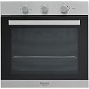 Hotpoint-Ariston Fa4S 544 Ix Ha Forno : Amazon.it: Grandi elettrodomestici