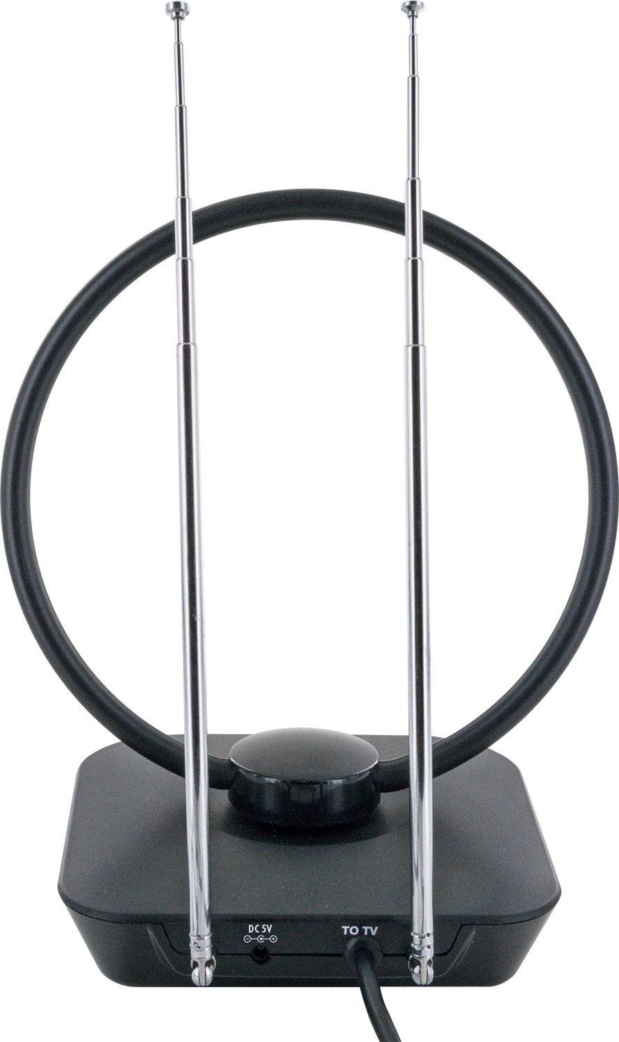 Schwaiger ZA8960 011 DVB-T antena pokojowa
