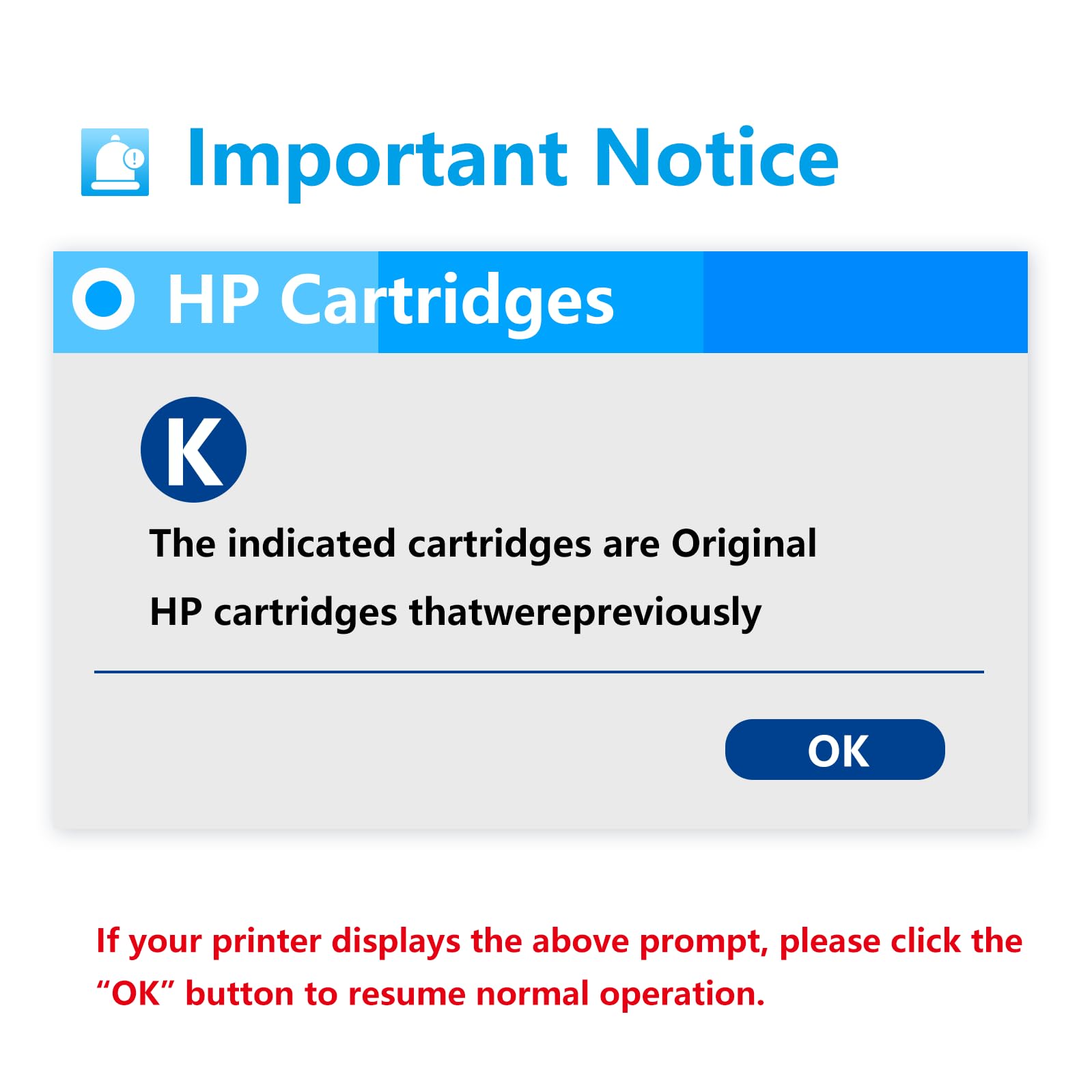 BunToner 937 XL Cartuchos de impresora compatibles con HP 937XL Multipack para HP OfficeJet Pro 9120e 9122e 9720e 9730e 9117b 9110b 9120b 9130b‎‎‎‎‎‎‎‎(4 unidades) — view 5