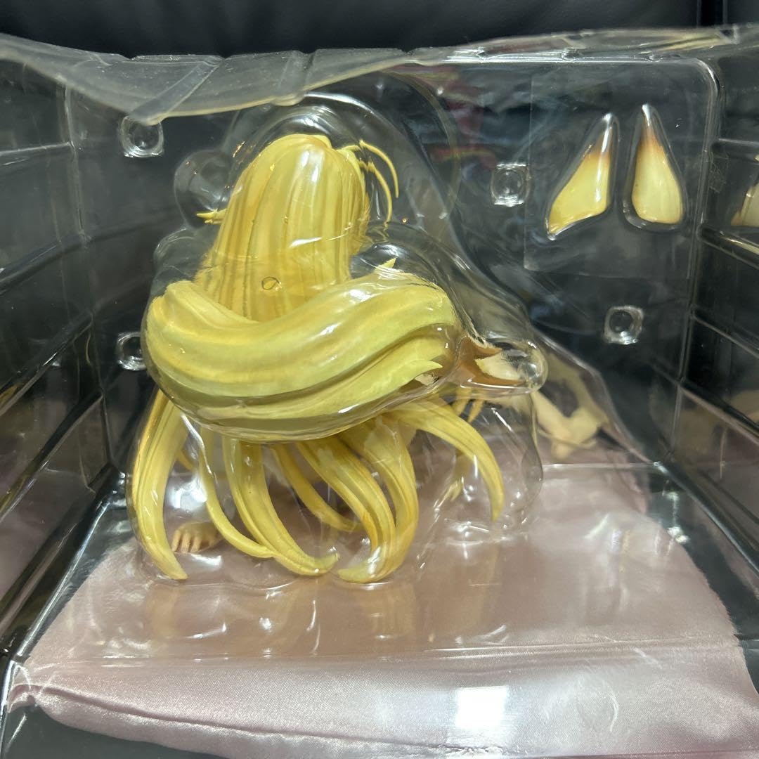 Amazon.co.jp: フォー リーヴス かのこん 源ちずる 特別版 1 5 完成品