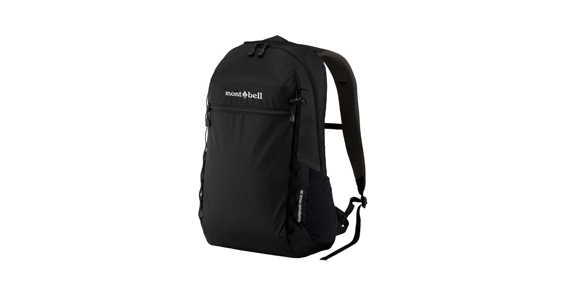 Amazon.co.jp: モンベル・国内正規品 ガルワール パック 20 Amazon.co.jp: モンベル・国内正規品 ガルワール パック 20