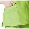 Product Photo 3