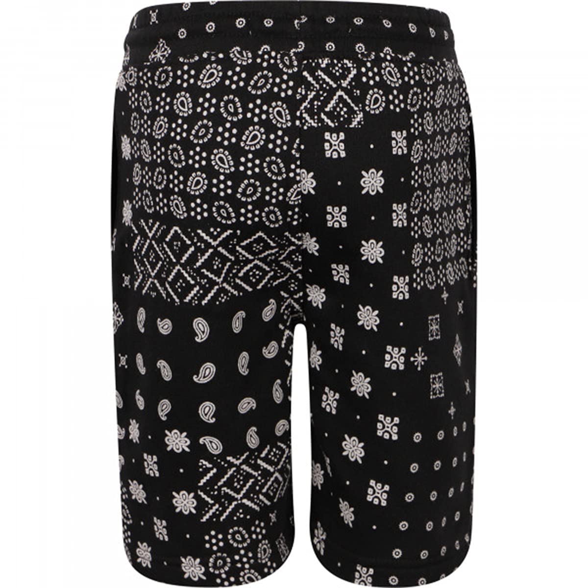 Levi's Knit Jogger Short C811 Pantalones Cortos de Vestir para Bebés