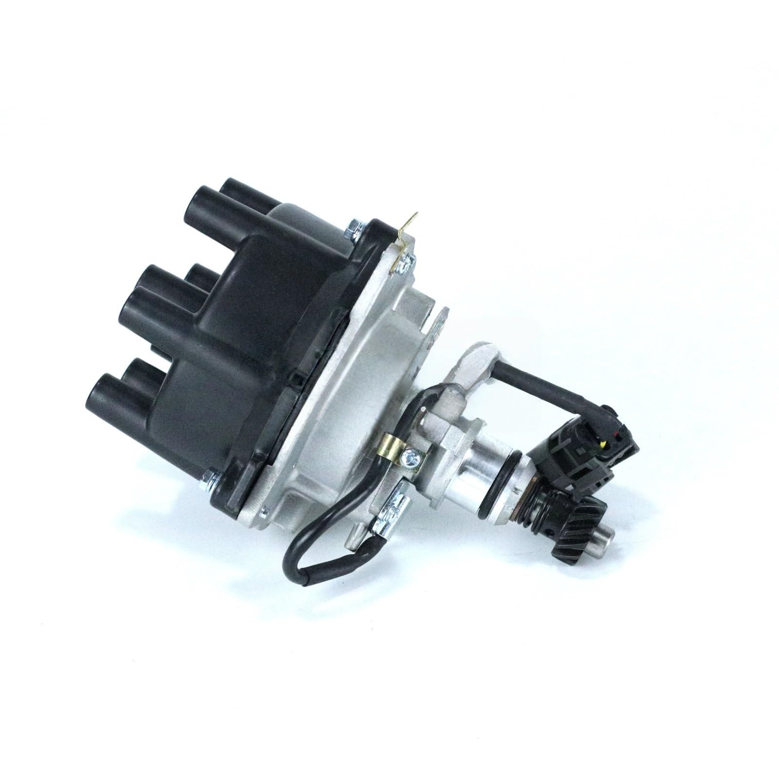 Rozdzielacz zapłonu Do Nissan Mercury 1990-1998 Rozdzielacza Cylindrów