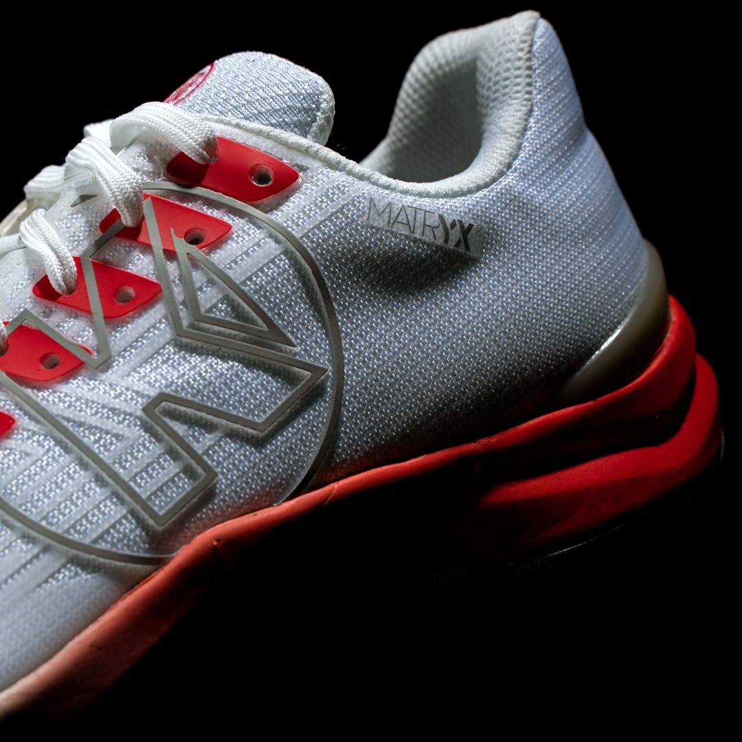 Kempa Attack Pro 2.0 Zapatillas de Balonmano Mujer