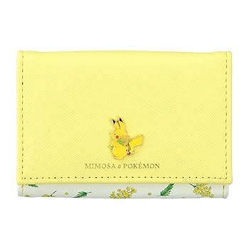 T*a様 ポケモン 名刺カード ファイル 楽天市場】ポケモン 名刺