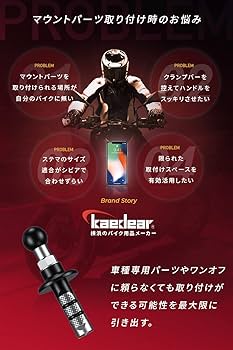 【ともさん専用】　ワイヤレスマウント 41HX8A6F3aL._AC_grande.jpg?v=