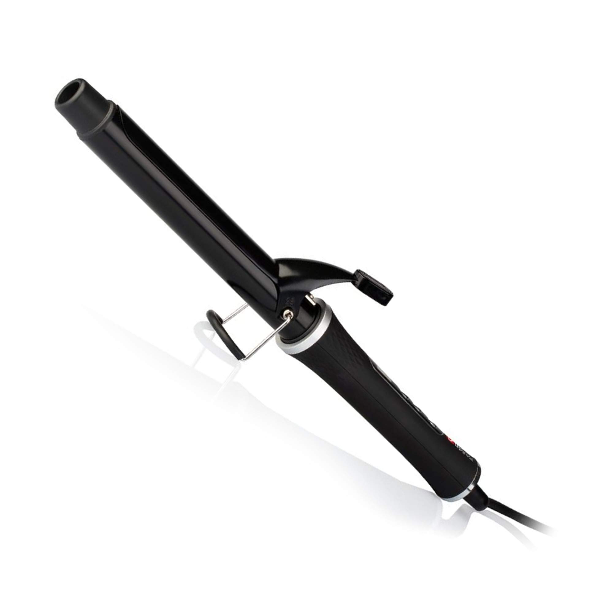 Upgrade Infra Curl Ø 32mm - Fer À Boucler Infrarouge